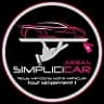 SIMPLICICAR MEAUX