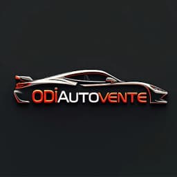 ODIAUTOVENTE