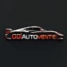 ODIAUTOVENTE