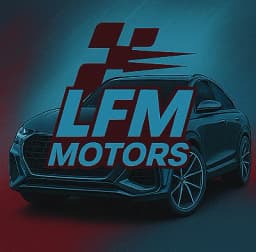 LFM MOTORS