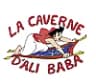 caverne alibaba