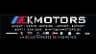 EK MOTORS
