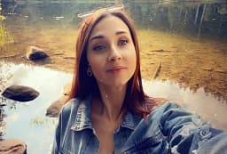 Manon67