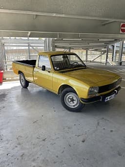 504pickup