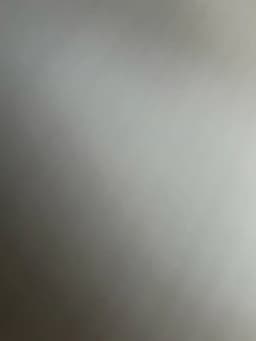 irhmeane