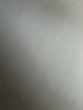 irhmeane