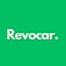REVOCAR