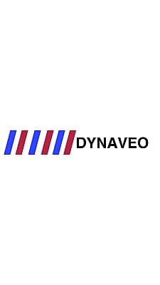 DYNAVEO