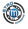 BVBA STAD M
