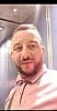 Mohamed75
