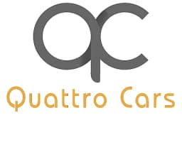 SRL QUATTRO CARS