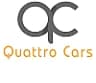 SRL QUATTRO CARS