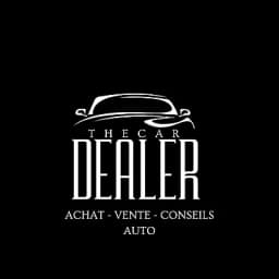 thecardealer83