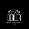 thecardealer83