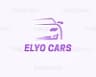 ELYO CARS