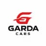Garda Cars