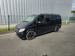 ileaauto