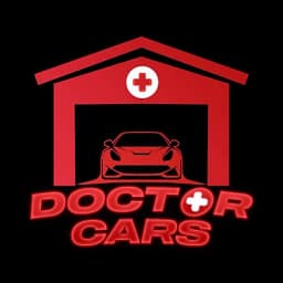 Doctor-auto