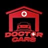 Doctor-auto