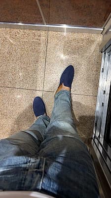 joseph_gdrd