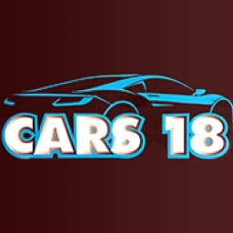 SARL CARS 18