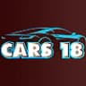 SARL CARS 18