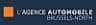 l'agence automobile wemmel