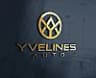 YVELINES AUTO