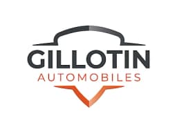 GILLOTIN AUTOMOBILES