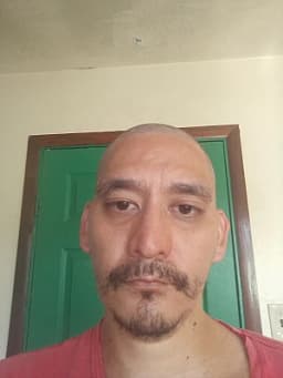 Xgody6