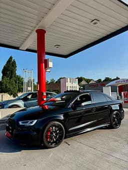 Jules_rs