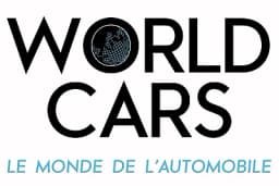 world cars