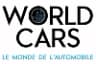 world cars
