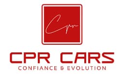 SRL CPR CARS