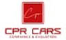 SRL CPR CARS