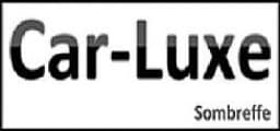 Car luxe