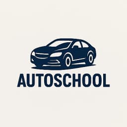 autoschool