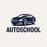 autoschool