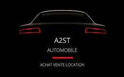 A2ST AUTOMOBILE