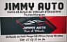 JIMMY AUTO