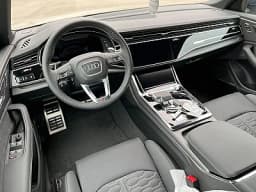Hda auto