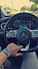 Benz94