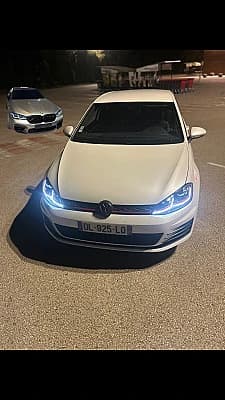 Thibaud_vdt21270