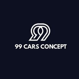 SAS 99 CARS CONCEPT
