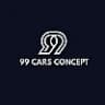 SAS 99 CARS CONCEPT