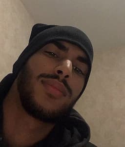 kyky22