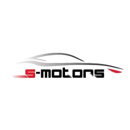 S-MOTORS