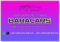 BV BARACARS