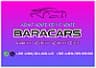 BV BARACARS