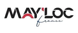 Mayloc